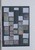 Lot 1517 (25)