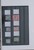 Lot 1517 (26)