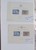 Lot 1517 (27)