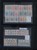 Kavel 1526 (2)