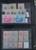 Kavel 1526 (3)