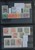 Kavel 1526 (9)
