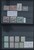 Kavel 1526 (10)