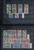 Kavel 1526 (12)