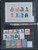 Kavel 1526 (17)