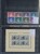 Kavel 1526 (19)