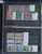 Kavel 1526 (22)