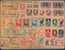 Kavel 1314 (3)