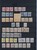 Kavel 1549 (4)