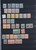 Kavel 1549 (5)