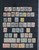 Kavel 1549 (6)
