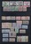 Kavel 1549 (22)