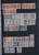 Kavel 1549 (27)