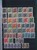 Kavel 1549 (37)