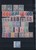 Kavel 1549 (38)
