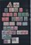 Kavel 1549 (42)
