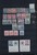 Kavel 1549 (43)