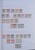 Kavel 1549 (44)