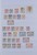 Kavel 1549 (45)