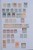 Kavel 1549 (48)