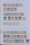 Kavel 1549 (49)