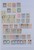 Kavel 1549 (51)