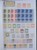 Kavel 1549 (52)