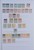 Kavel 1549 (56)