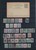 Kavel 1549 (62)