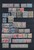 Kavel 1549 (66)