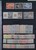 Kavel 1549 (71)