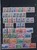 Kavel 1549 (73)