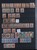 Kavel 1549 (82)