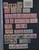Kavel 1549 (83)