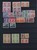 Kavel 1549 (88)