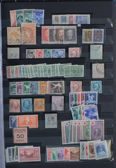 Kavel 1537