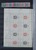 Kavel 1537 (4)