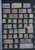 Kavel 1537 (9)