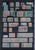 Kavel 1537 (14)