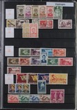 Kavel 1566