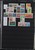 Kavel 1566 (15)
