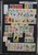 Kavel 1566 (17)