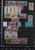 Kavel 1566 (36)