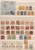 Kavel 1567 (4)