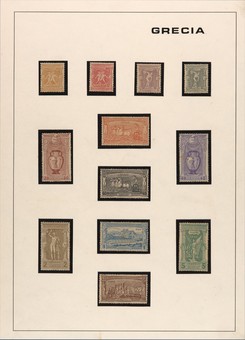 Kavel 1583
