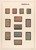 Kavel 1583 (2)