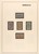 Kavel 1583 (3)