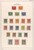 Kavel 704 (3)
