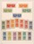 Lot 705 (2)