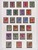 Kavel 781 (4)